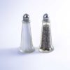 Tabletop Accessories - salt-and-pepper-set