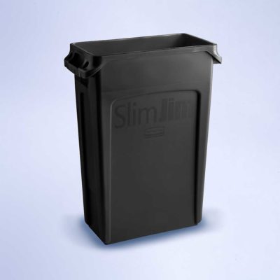 Catering Equipment - slim-jim