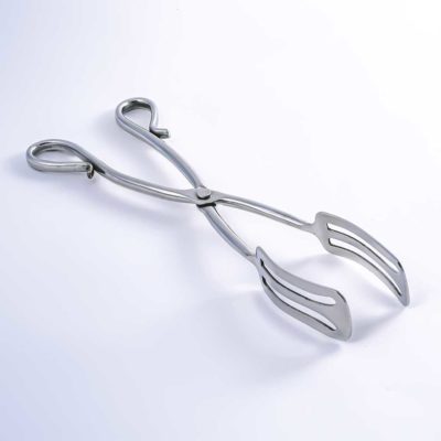 Serving Equipment - tongs