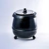Catering Equipment - soup-warmer