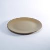 Stoneware - Sand - dinner-plate-11