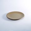 Stoneware - Sand - salad-dessert-plate-9