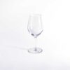 Temptation Crystal - red-wine-glass