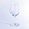 Temptation Crystal - red-wine-glass