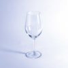 Temptation Crystal - white-wine-glass