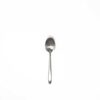 Vogue - soup-tablespoon