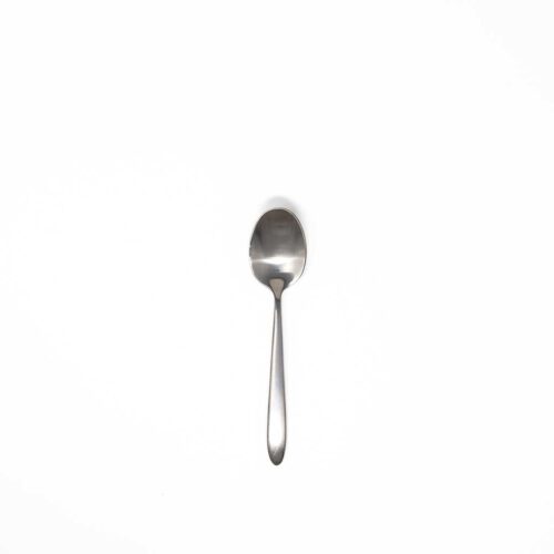 Vogue Collection - soup-tablespoon