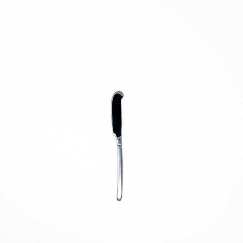 Vogue Collection - butter-knife