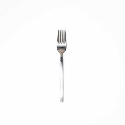 Vogue - dinner-fork