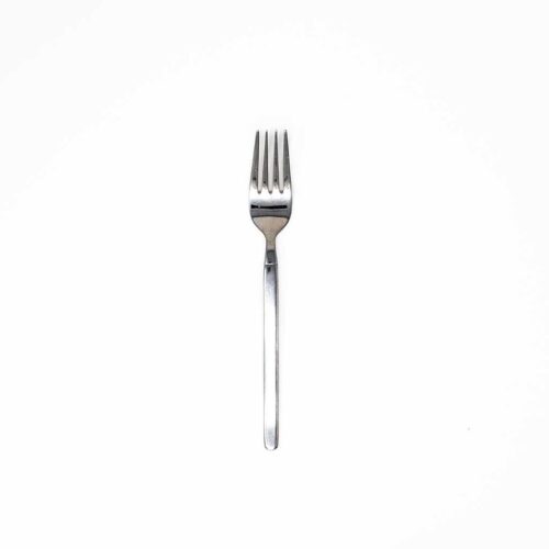 Vogue Collection - dinner-fork
