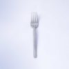 Vogue - dinner-fork