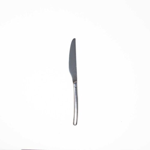 Vogue Collection - dinner-knife