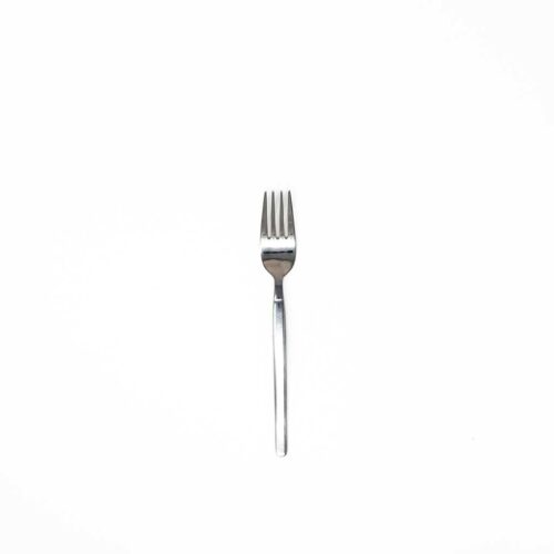 Vogue Collection - salad-dessert-fork