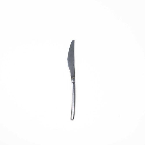 Vogue Collection - salad-dessert-knife