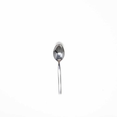 Vogue - teaspoon