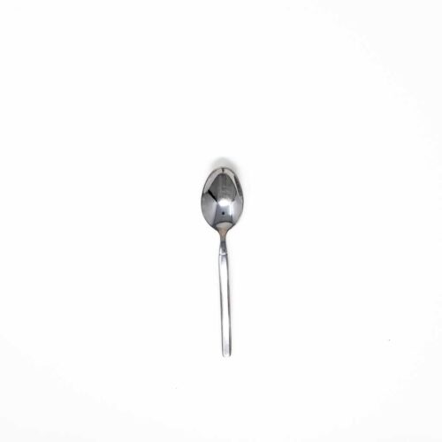 Vogue Collection - teaspoon