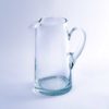 Beverage Service - water-pitcher