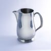 Beverage Service - water-pitcher
