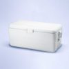 Refrigeration & Chilling - white-cooler