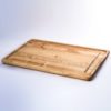 Catering Equipment - wood-cutting-board