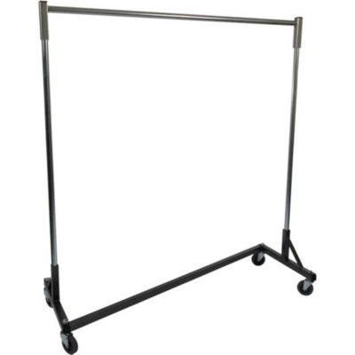 Event Equipment - coat-racks