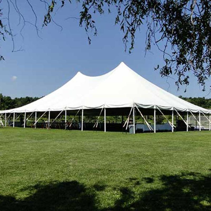 Our Catalog Columbia Tent Rentals