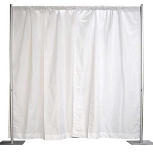 Event Equipment - drape