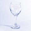Teardrop Collection - all-purpose-wine-glass