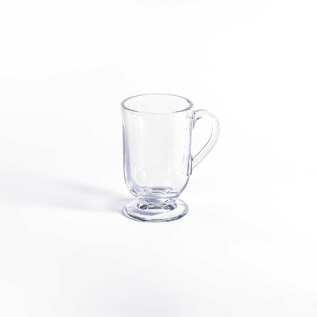 https://columbiatent.com/wp-content/uploads/2020/10/Glass-Irish-Coffee-Mug-1.jpg
