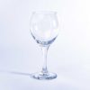 Teardrop Collection - red-wine-glass