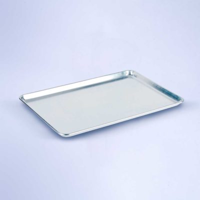 Catering Equipment - half-sheet-pan