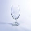 Teardrop Collection - water-beer-glass