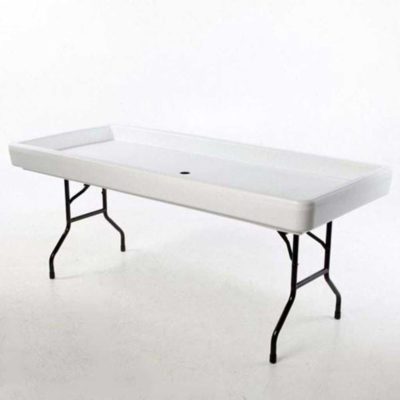 Specialty Tables - fill-chill-party-table