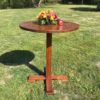 High Top Tables - high-top-finished-farm-table