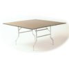 Specialty Tables - square-table