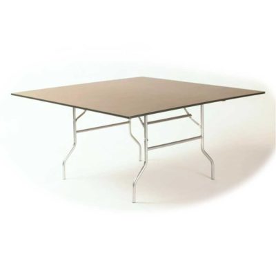 Specialty Tables - square-table