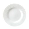Casale - Collection - dinner-plate-12-25