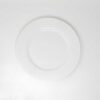 Casale - Collection - salad-plate-10-25