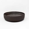 Serving Bowls & Platters - glazed-ceramic-serving-bowl