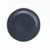 Heirloom Stoneware - Black - dinner-plate-10-75
