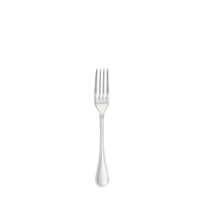 Katherine Collection - dinner-fork