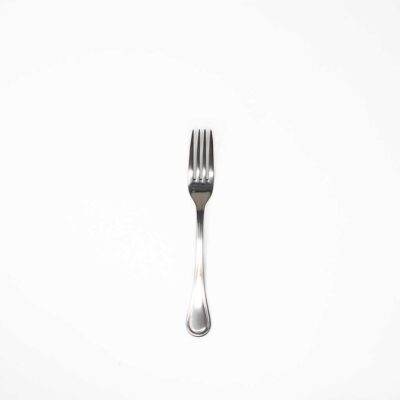 Katherine - dinner-fork