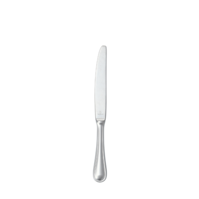 Katherine Collection - dinner-knife