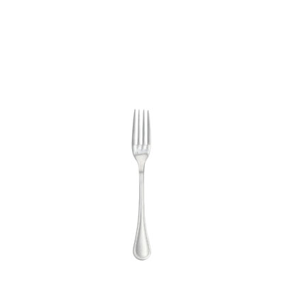 Katherine Collection - salad-dessert-fork