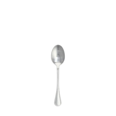 Katherine Collection - soup-tablespoon