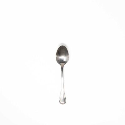 Katherine - soup-tablespoon