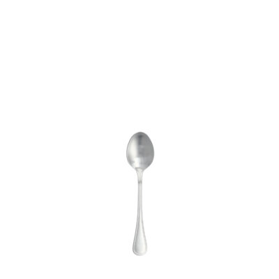 Katherine Collection - teaspoon