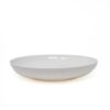 Serving Bowls & Platters - shallow-round-serving-bowl