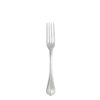 San Marco - dinner-fork