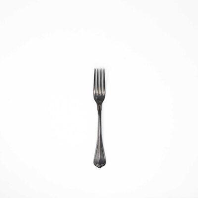 San Marco - dinner-fork